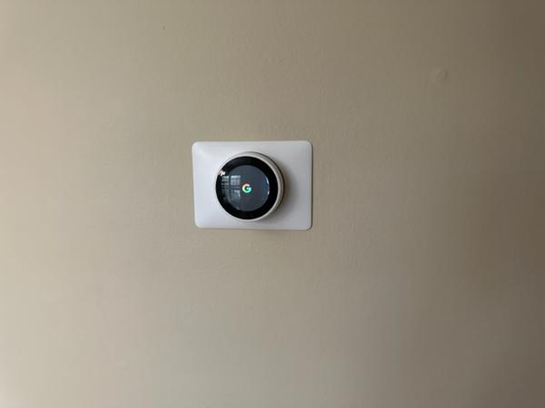 Customer photo 1 of 3. Click to open full size image.