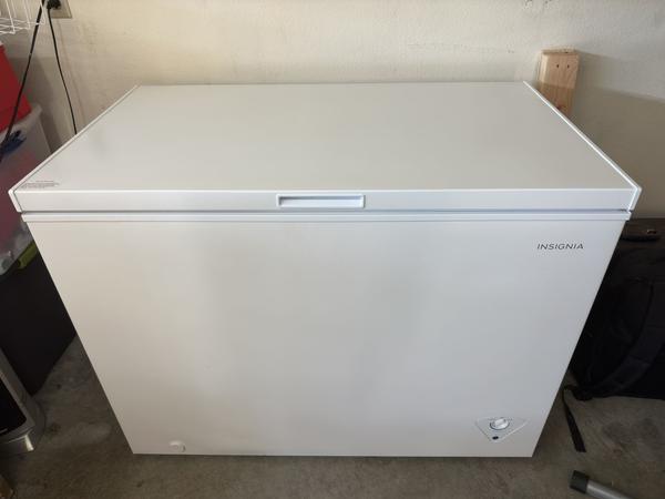 Customer photo 1 of 6. Click to open full size image.