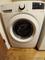 User submitted photo