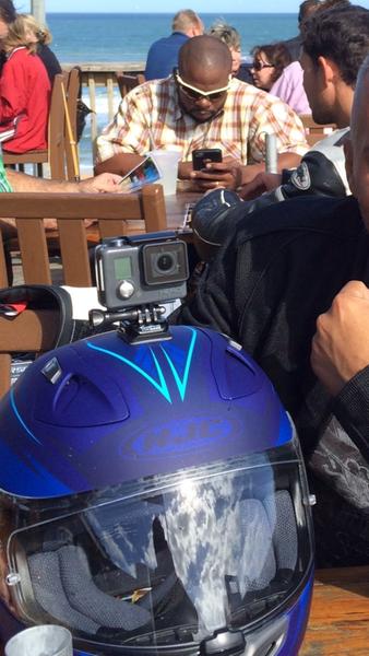 Customer photo 1 of 1. Click to open full size image.