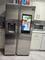 User submitted photo