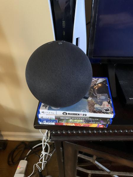 Customer photo 2 of 4. Click to open full size image.