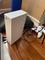 User submitted photo