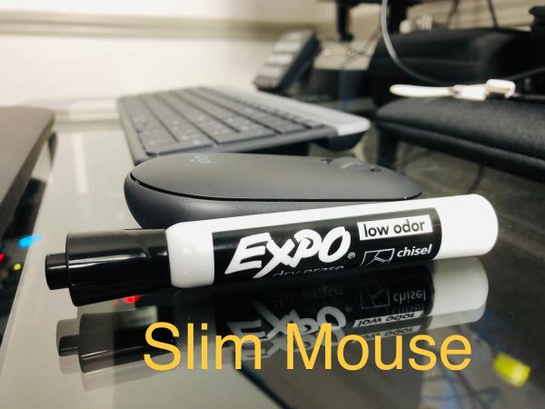 Customer photo 2 of 6. Click to open full size image.