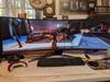 User submitted photo