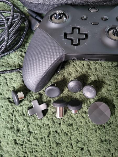 Customer photo 5 of 5. Click to open full size image.