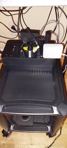 Customer photo 1 of 1. Click to open full size image.