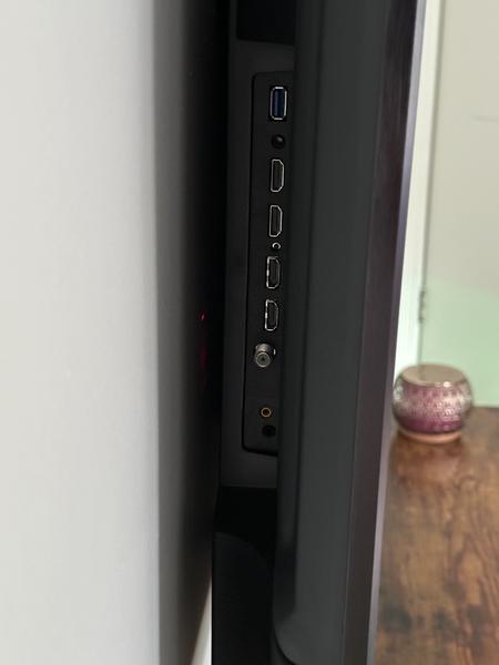 Customer photo 4 of 4. Click to open full size image.