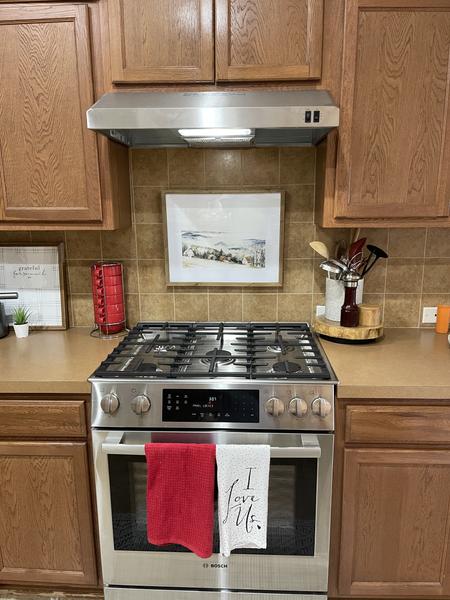 Customer photo 4 of 5. Click to open full size image.