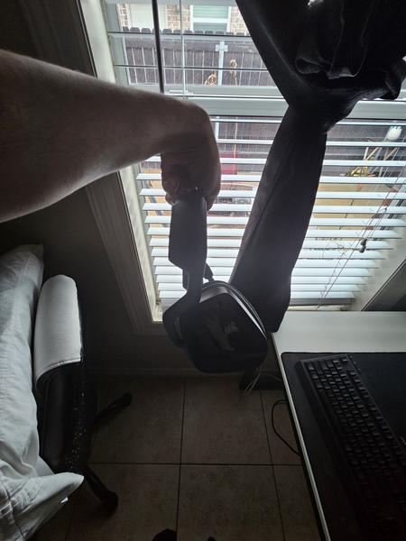 Customer photo 2 of 3. Click to open full size image.