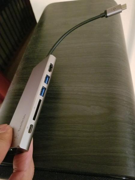 Customer photo 1 of 2. Click to open full size image.