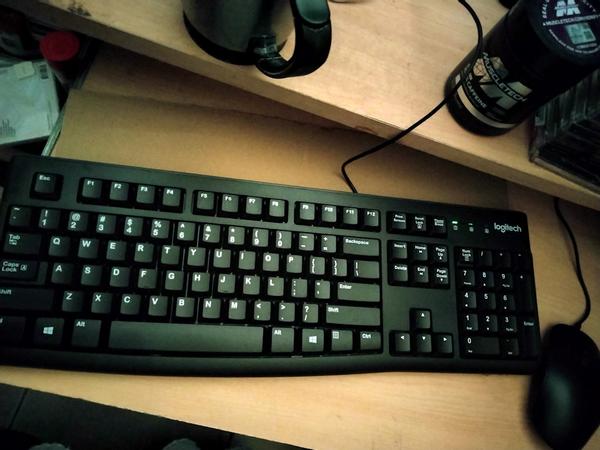 Customer photo 1 of 1. Click to open full size image.