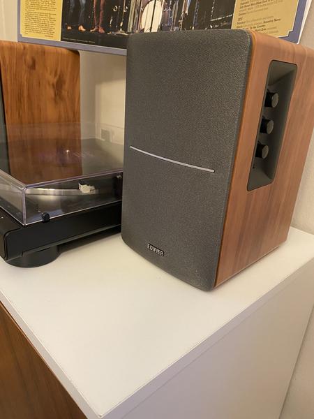 Customer photo 1 of 3. Click to open full size image.