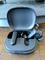 User submitted photo