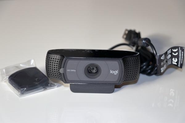 Customer photo 1 of 5. Click to open full size image.