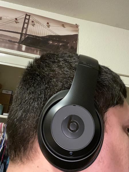 Customer photo 1 of 4. Click to open full size image.