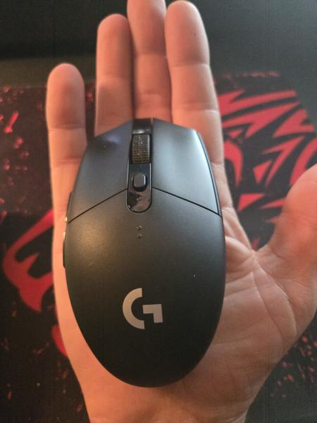 Customer photo 2 of 3. Click to open full size image.