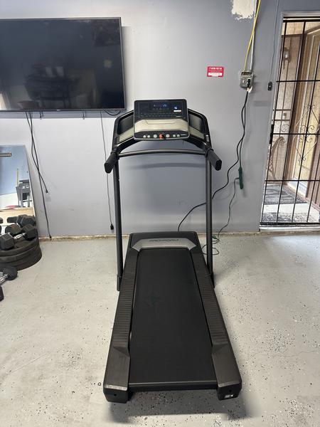 Customer photo 3 of 3. Click to open full size image.