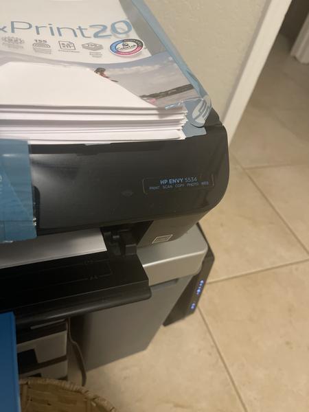 Customer photo 1 of 3. Click to open full size image.