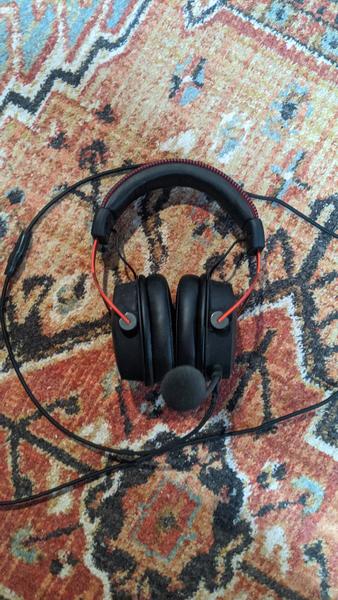 Customer photo 4 of 4. Click to open full size image.