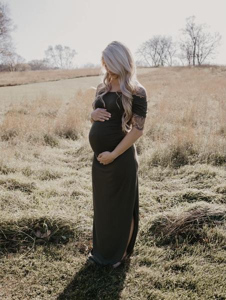 Customer photo 3 of 3. Click to open full size image.