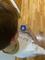 User submitted photo
