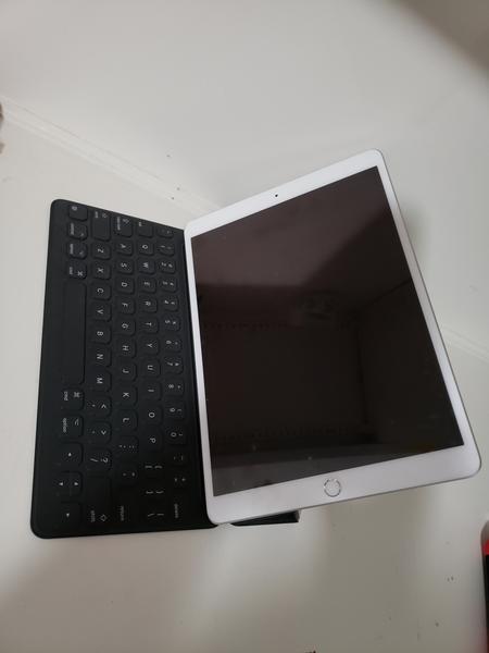 Customer photo 1 of 2. Click to open full size image.