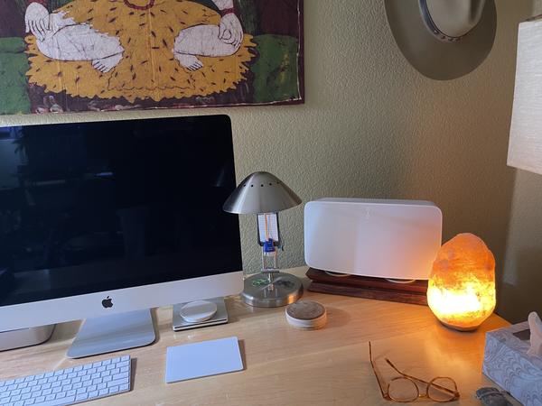 Customer photo 1 of 2. Click to open full size image.