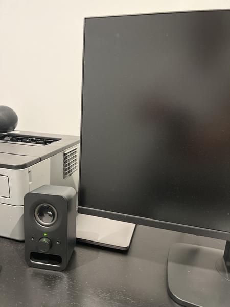 Customer photo 1 of 2. Click to open full size image.
