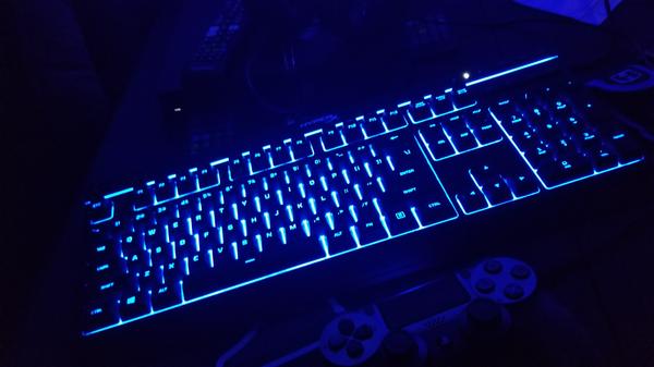 Customer photo 2 of 3. Click to open full size image.