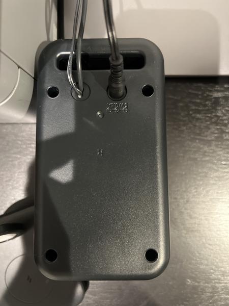 Customer photo 2 of 2. Click to open full size image.
