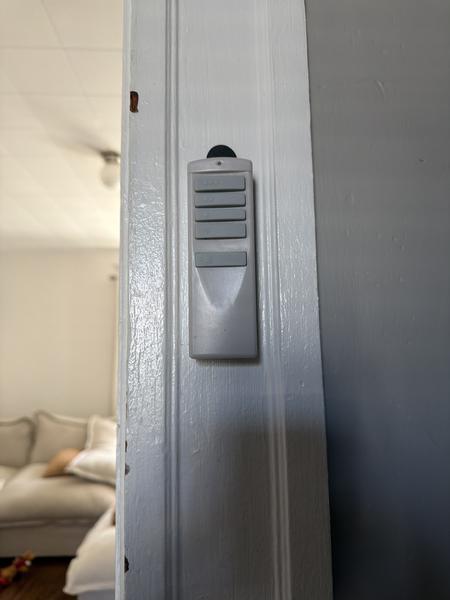Customer photo 1 of 1. Click to open full size image.