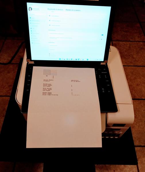 Customer photo 1 of 6. Click to open full size image.