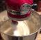 User submitted photo