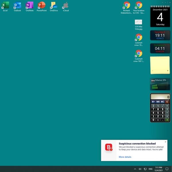 Customer photo 1 of 2. Click to open full size image.