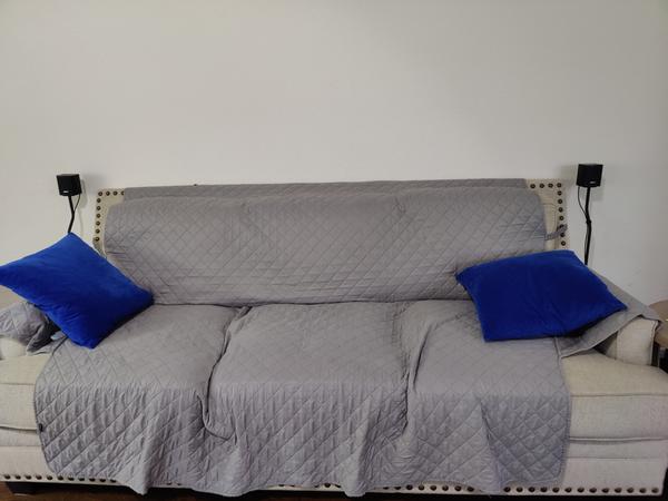 Customer photo 1 of 2. Click to open full size image.