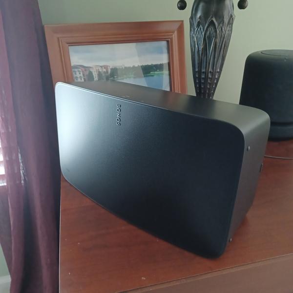 Customer photo 1 of 2. Click to open full size image.