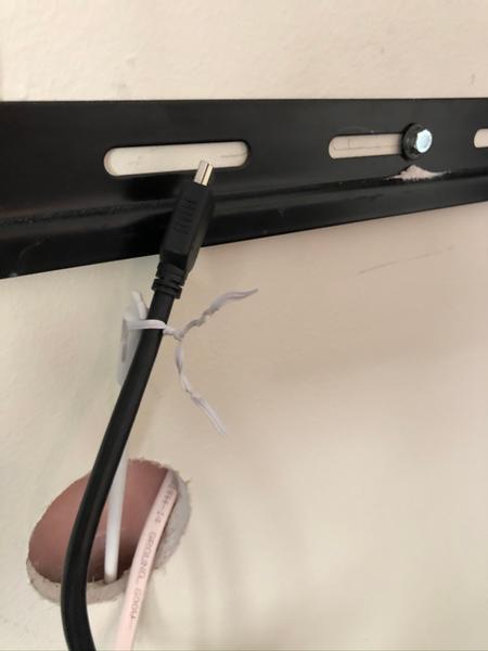 Customer photo 3 of 3. Click to open full size image.