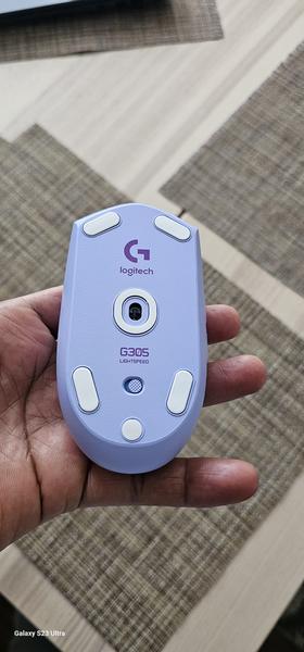 Customer photo 3 of 4. Click to open full size image.