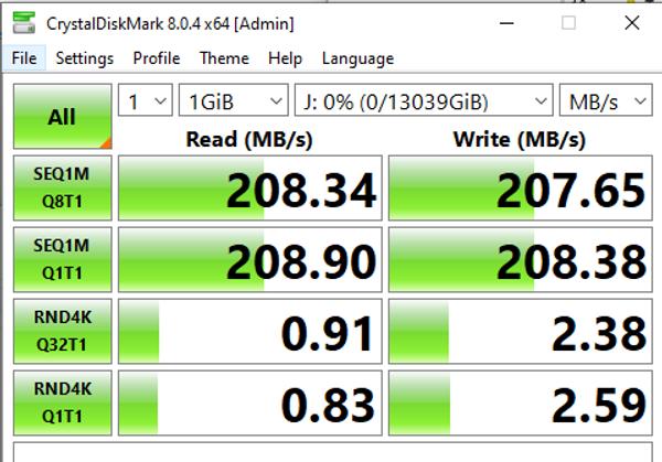 Customer photo 2 of 3. Click to open full size image.