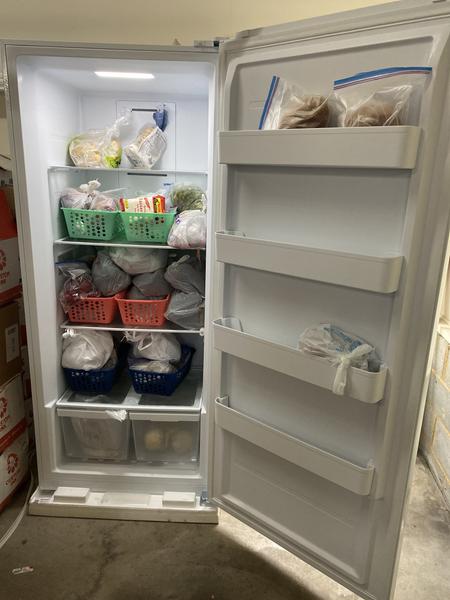 Customer photo 4 of 4. Click to open full size image.