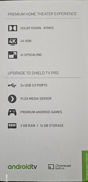 Customer photo 2 of 4. Click to open full size image.