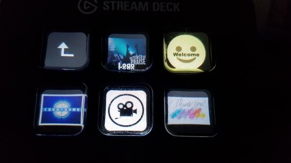 Customer photo 2 of 2. Click to open full size image.