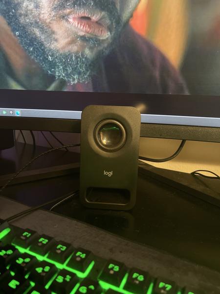 Customer photo 2 of 2. Click to open full size image.