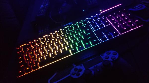 Customer photo 1 of 3. Click to open full size image.