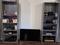 User submitted photo