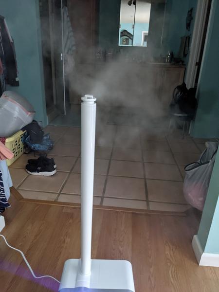 Customer photo 5 of 5. Click to open full size image.