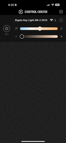 Customer photo 3 of 3. Click to open full size image.