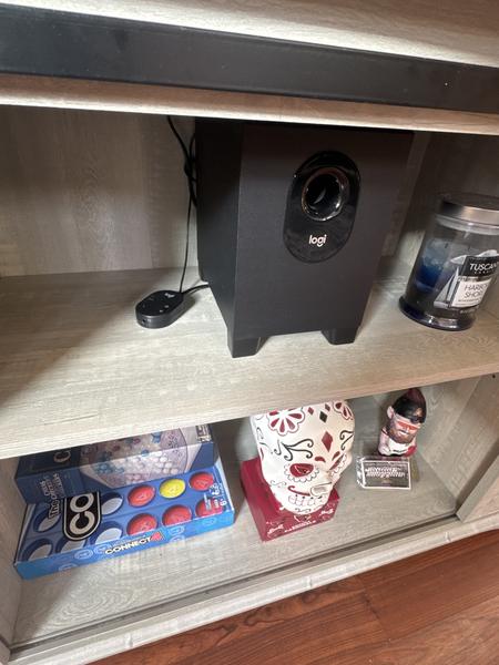 Customer photo 2 of 3. Click to open full size image.