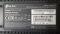 Bottom of router, click to load a larger version